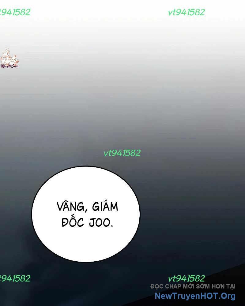 Diễn Viên Ngàn Mặt Chapter 19 - Next Chapter 20