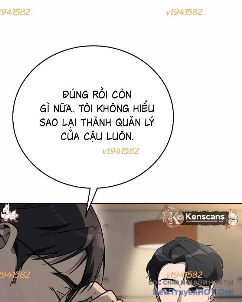 Diễn Viên Ngàn Mặt Chapter 19 - Next Chapter 20