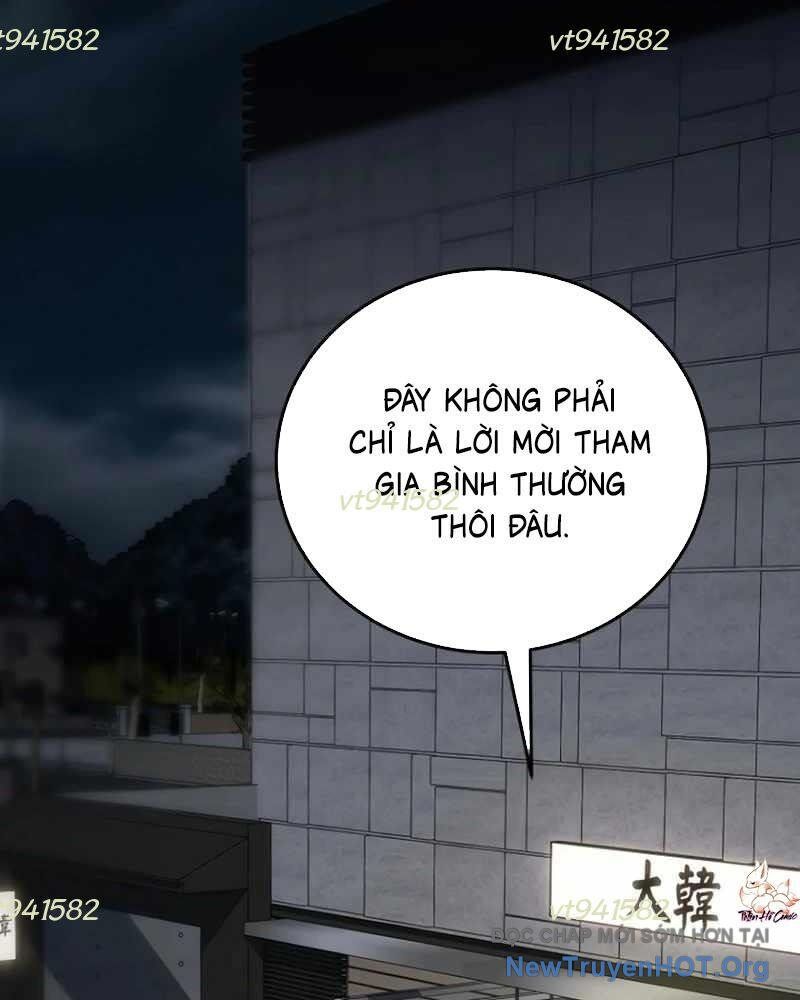 Diễn Viên Ngàn Mặt Chapter 19 - Next Chapter 20