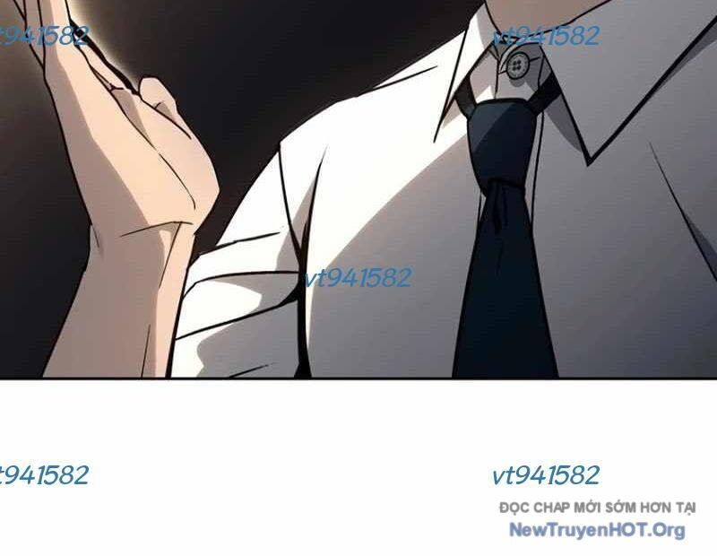 Diễn Viên Ngàn Mặt Chapter 19 - Next Chapter 20