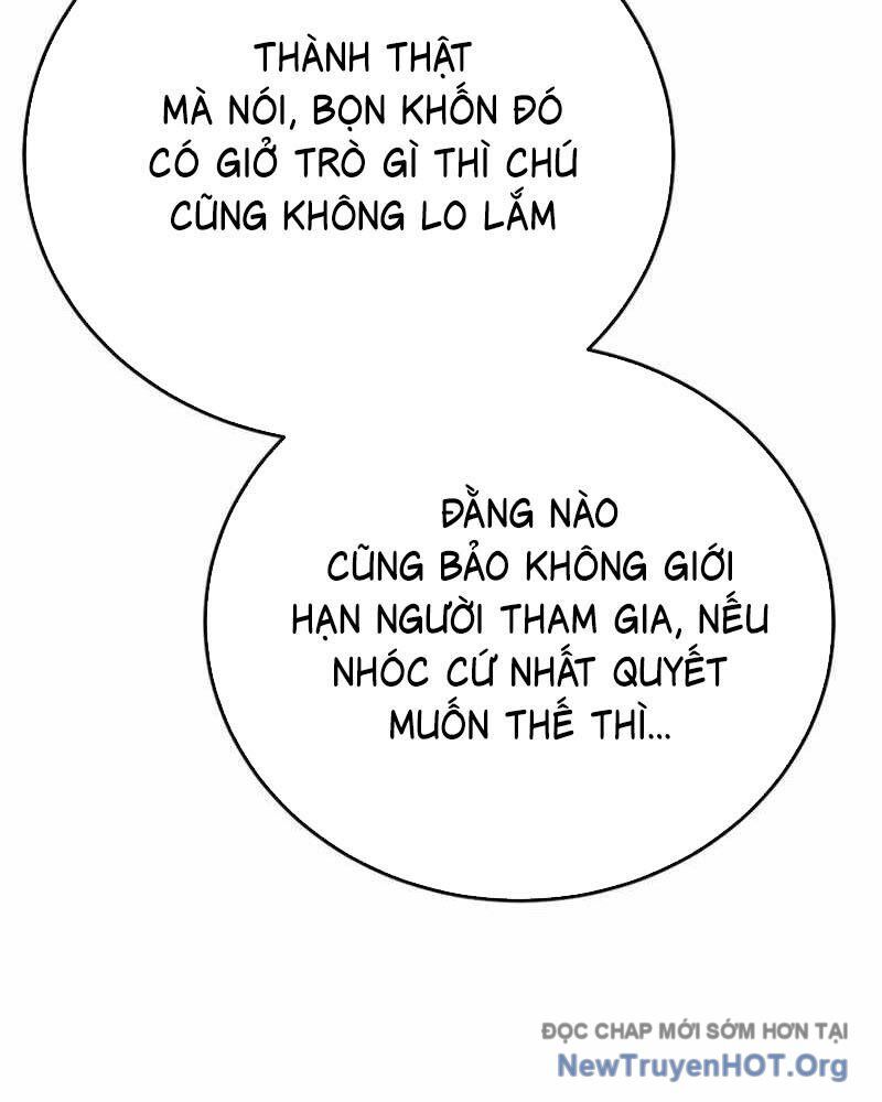 Diễn Viên Ngàn Mặt Chapter 19 - Next Chapter 20