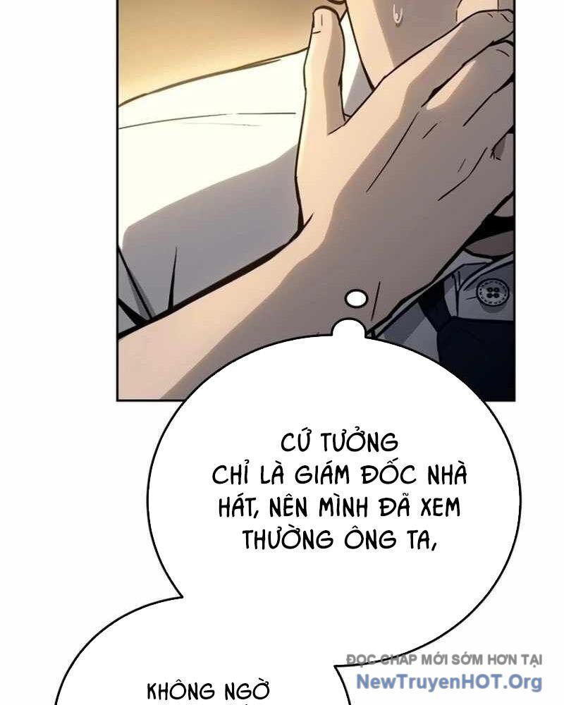 Diễn Viên Ngàn Mặt Chapter 19 - Next Chapter 20