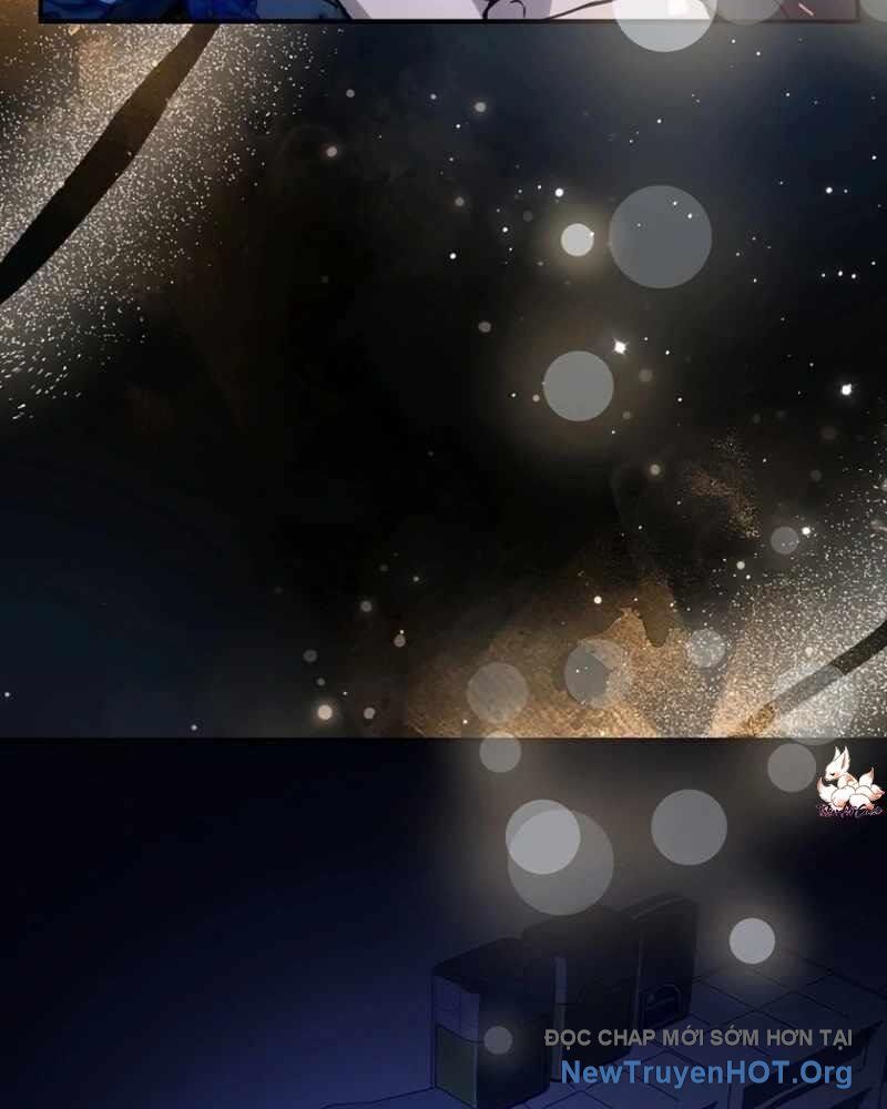 Diễn Viên Ngàn Mặt Chapter 19 - Next Chapter 20