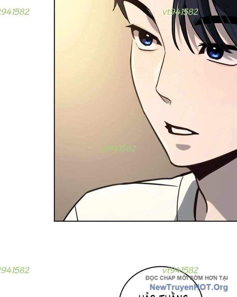 Diễn Viên Ngàn Mặt Chapter 19 - Next Chapter 20