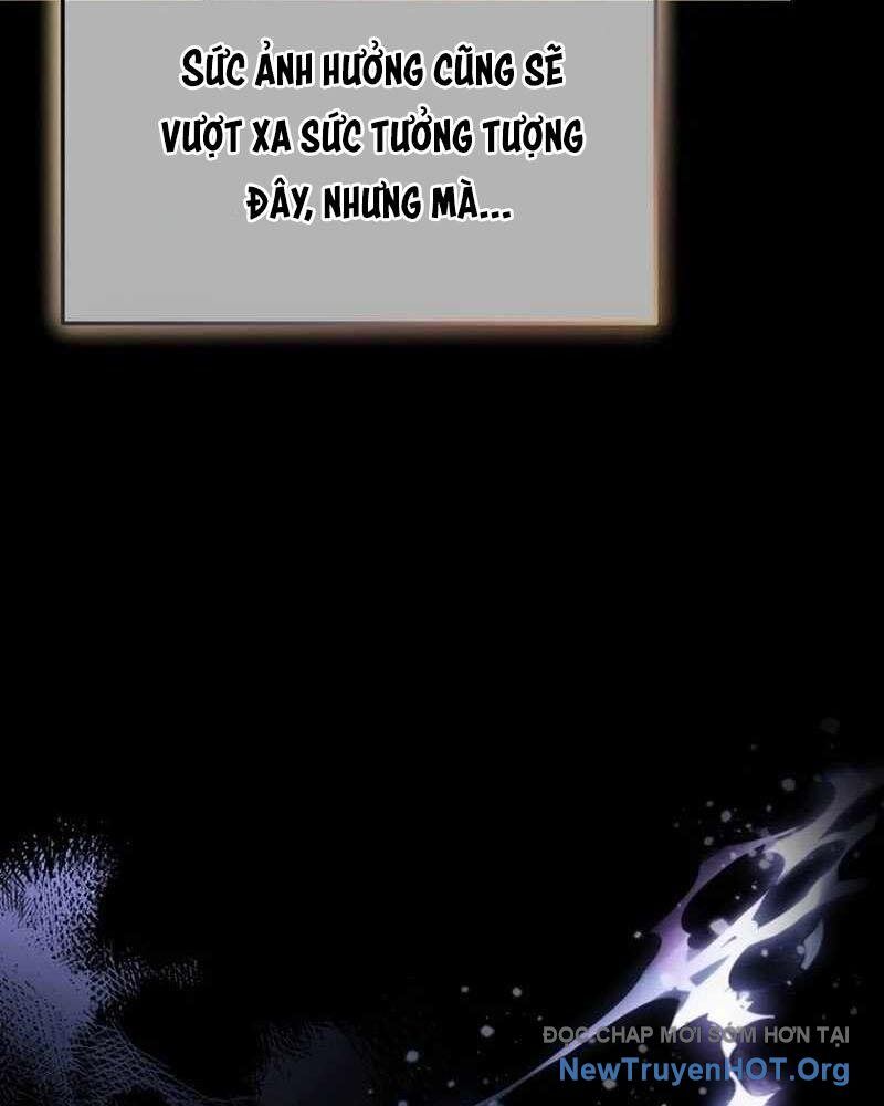 Diễn Viên Ngàn Mặt Chapter 19 - Next Chapter 20