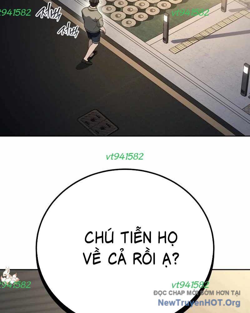 Diễn Viên Ngàn Mặt Chapter 19 - Next Chapter 20