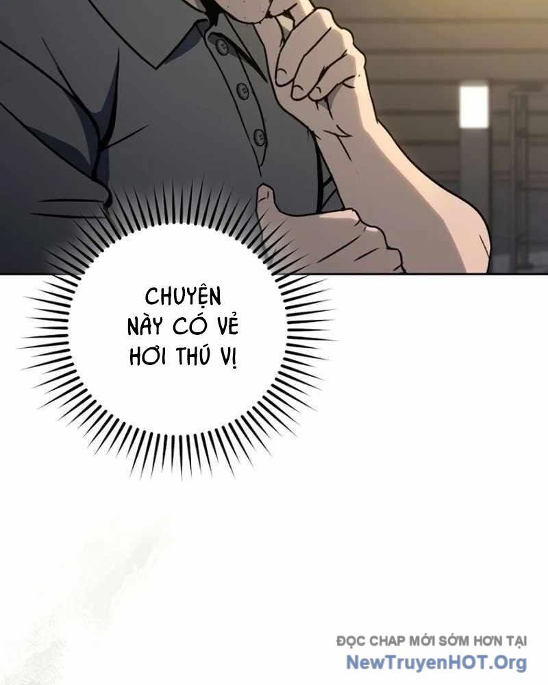 Diễn Viên Ngàn Mặt Chapter 19 - Next Chapter 20