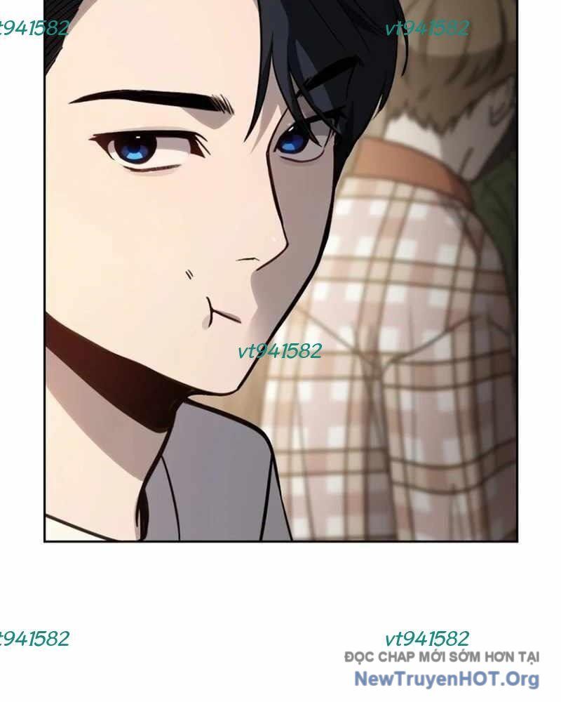 Diễn Viên Ngàn Mặt Chapter 19 - Next Chapter 20