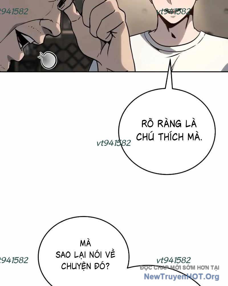 Diễn Viên Ngàn Mặt Chapter 19 - Next Chapter 20