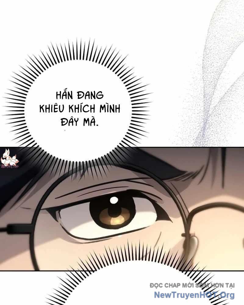 Diễn Viên Ngàn Mặt Chapter 19 - Next Chapter 20