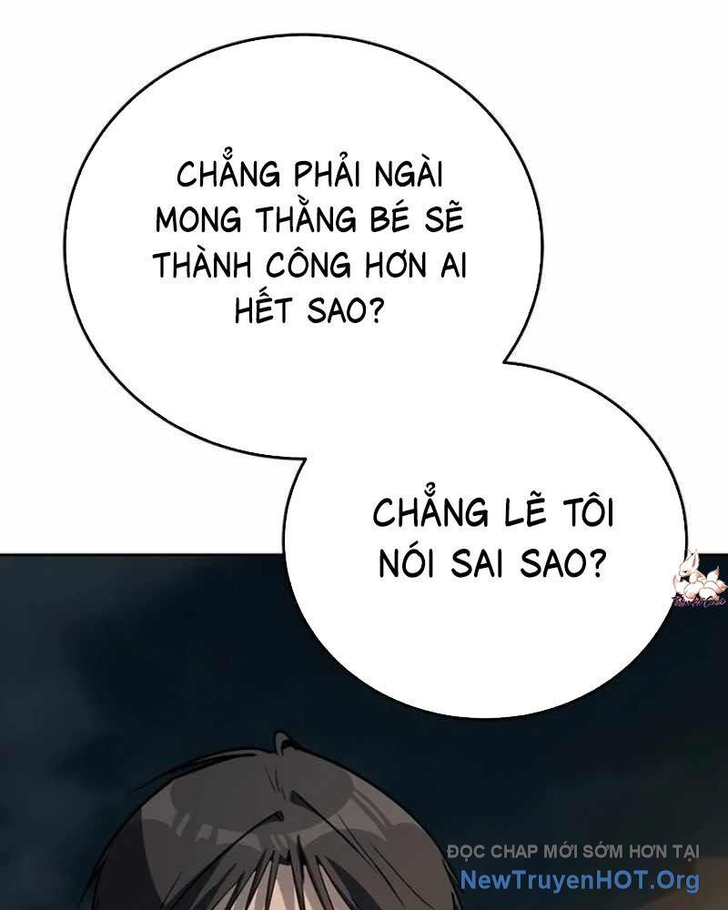 Diễn Viên Ngàn Mặt Chapter 19 - Next Chapter 20