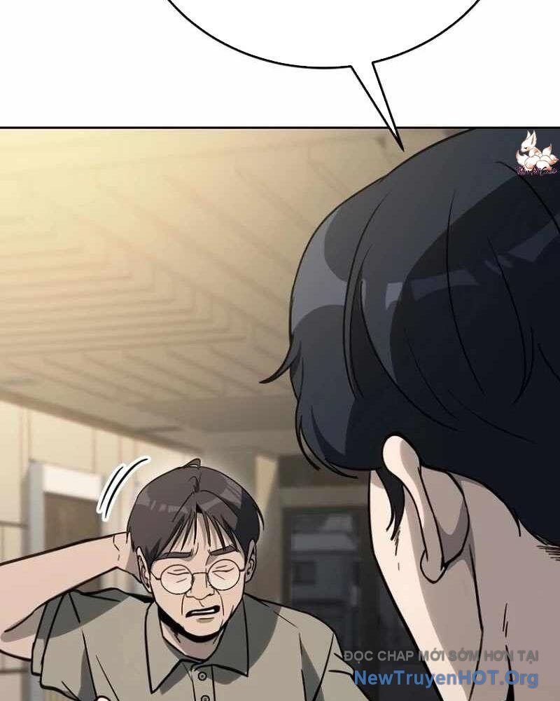 Diễn Viên Ngàn Mặt Chapter 19 - Next Chapter 20
