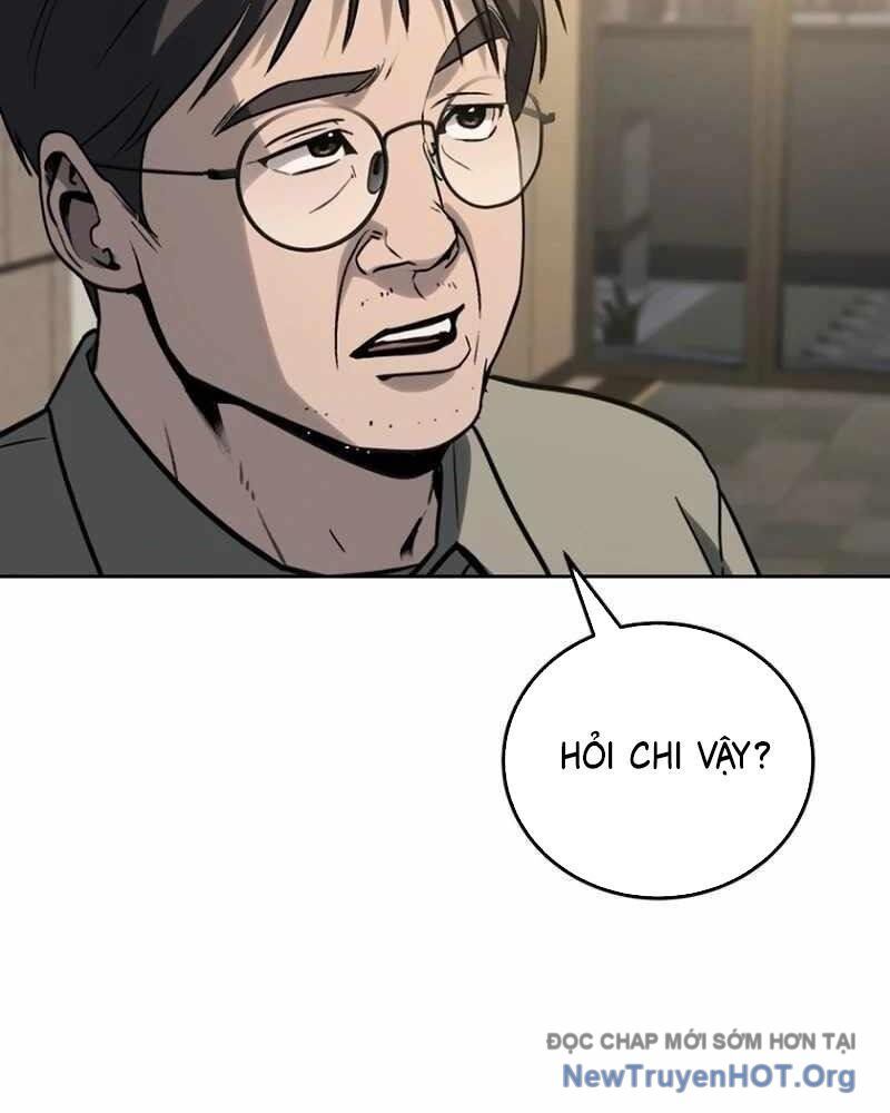 Diễn Viên Ngàn Mặt Chapter 19 - Next Chapter 20