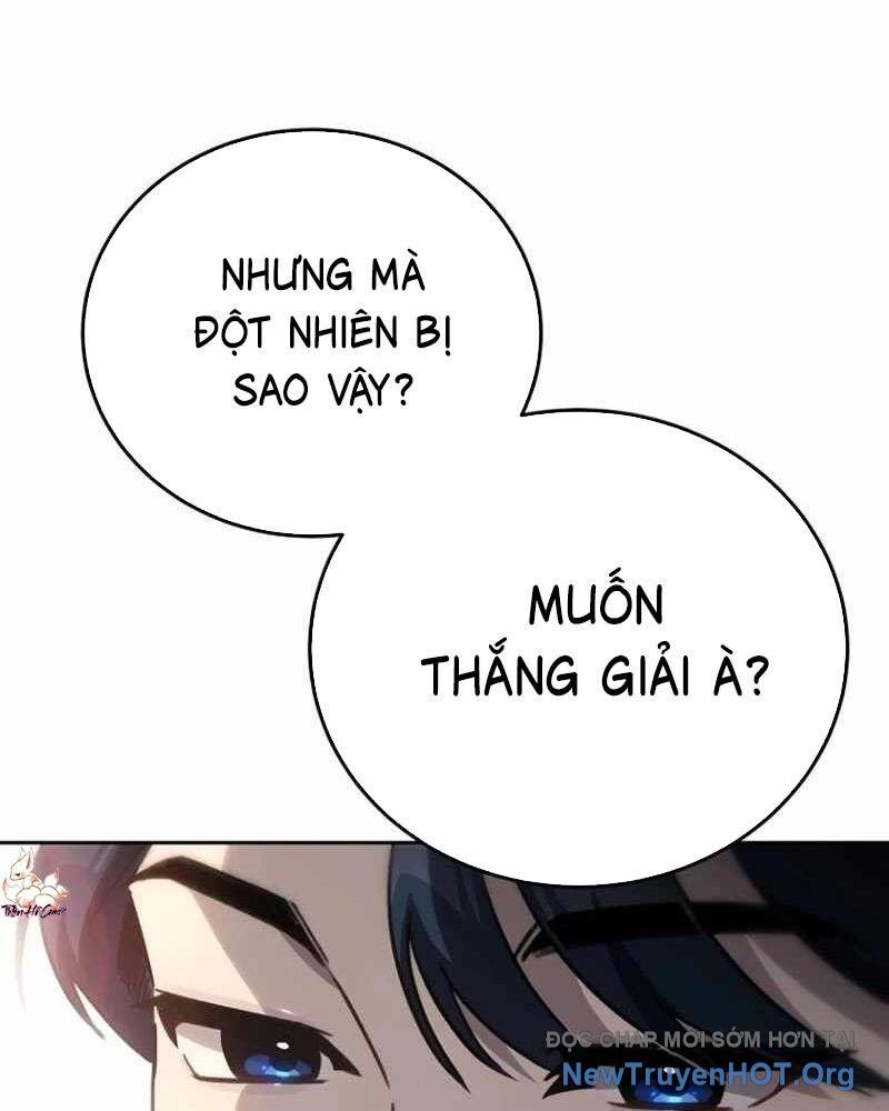 Diễn Viên Ngàn Mặt Chapter 19 - Next Chapter 20