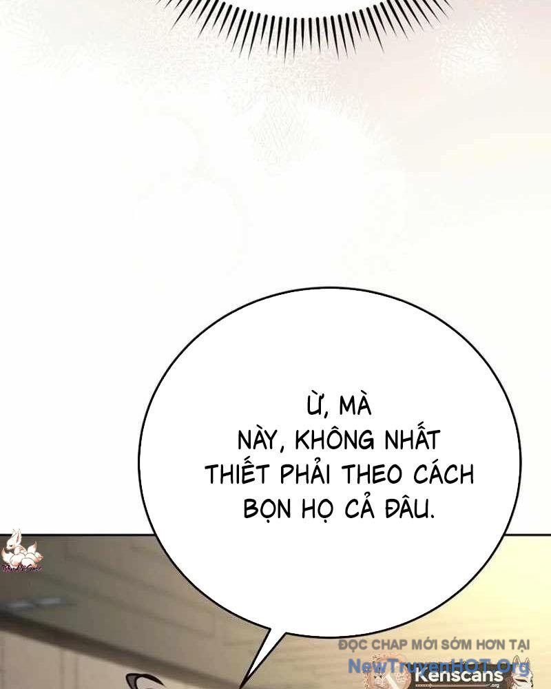 Diễn Viên Ngàn Mặt Chapter 19 - Next Chapter 20