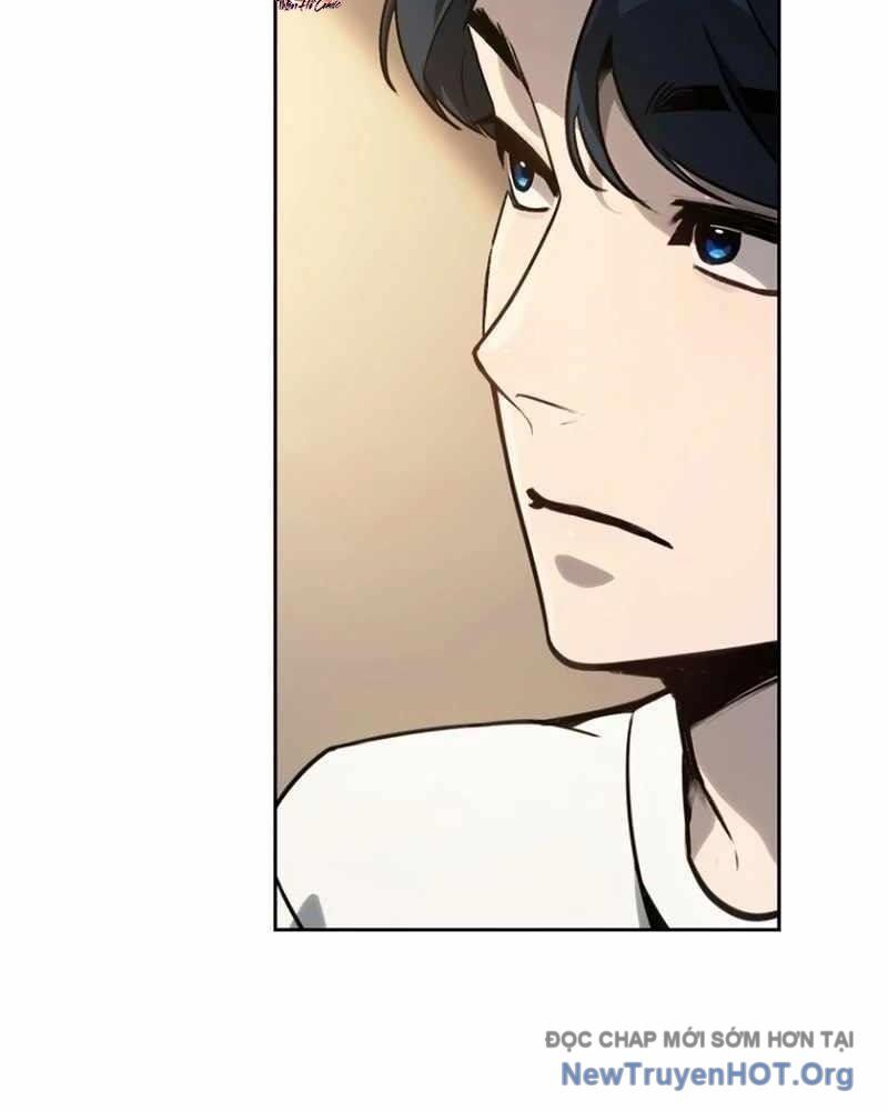 Diễn Viên Ngàn Mặt Chapter 19 - Next Chapter 20