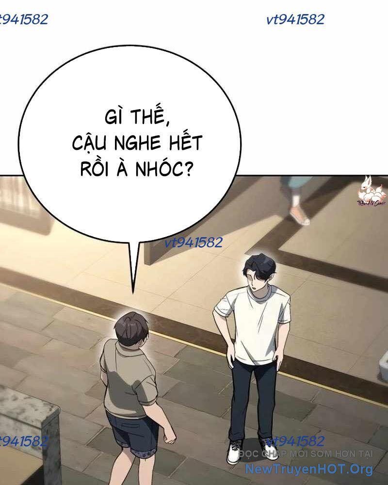 Diễn Viên Ngàn Mặt Chapter 19 - Next Chapter 20