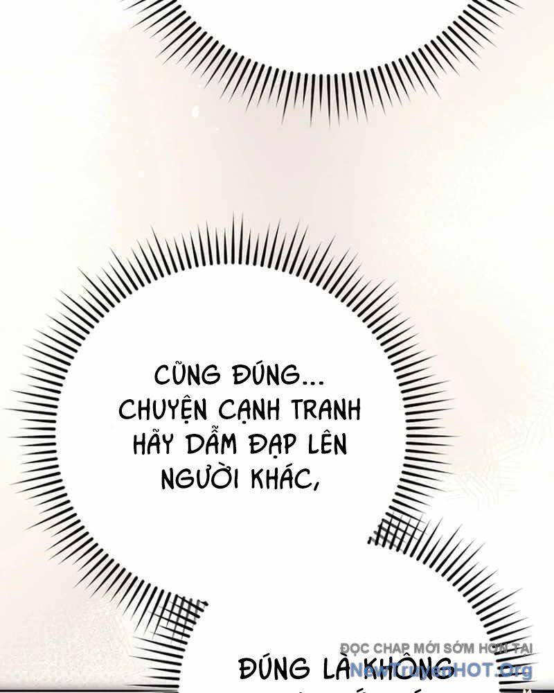 Diễn Viên Ngàn Mặt Chapter 19 - Next Chapter 20