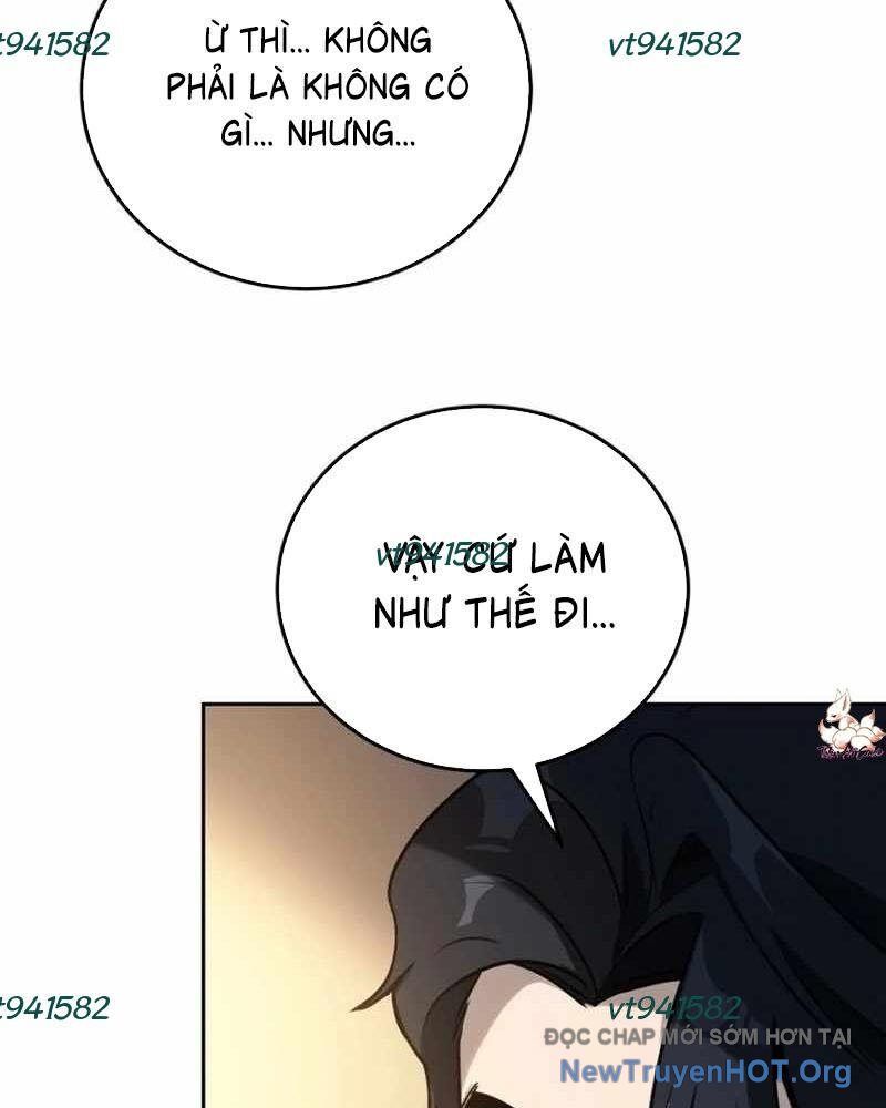 Diễn Viên Ngàn Mặt Chapter 19 - Next Chapter 20