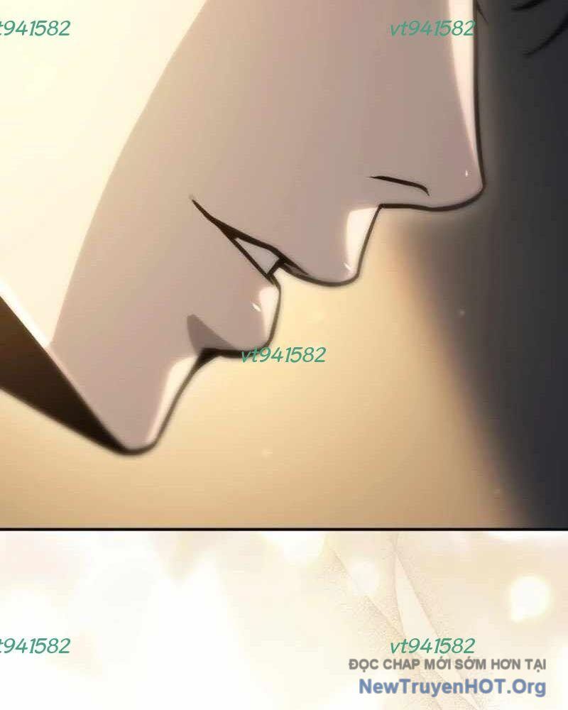 Diễn Viên Ngàn Mặt Chapter 19 - Next Chapter 20