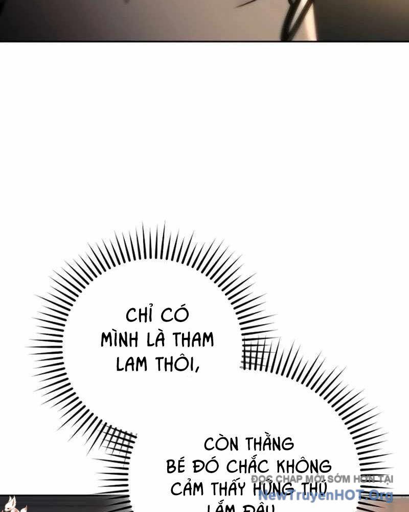 Diễn Viên Ngàn Mặt Chapter 19 - Next Chapter 20