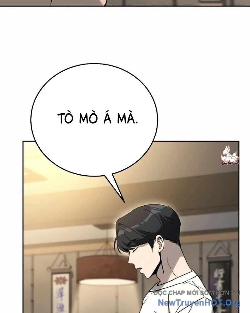 Diễn Viên Ngàn Mặt Chapter 19 - Next Chapter 20