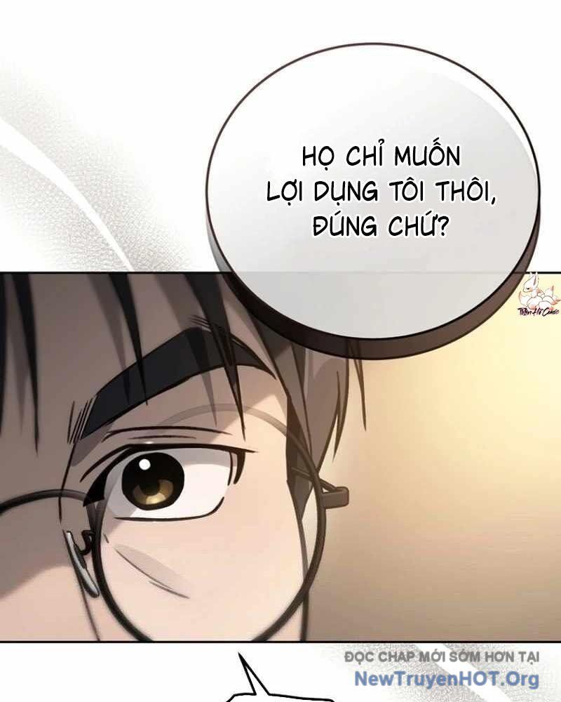 Diễn Viên Ngàn Mặt Chapter 19 - Next Chapter 20