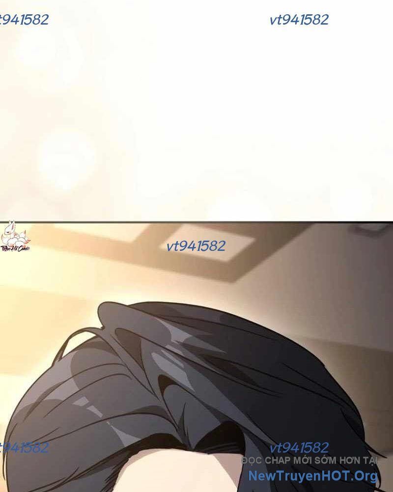 Diễn Viên Ngàn Mặt Chapter 19 - Next Chapter 20