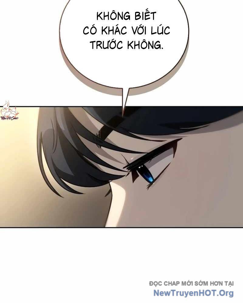 Diễn Viên Ngàn Mặt Chapter 19 - Next Chapter 20