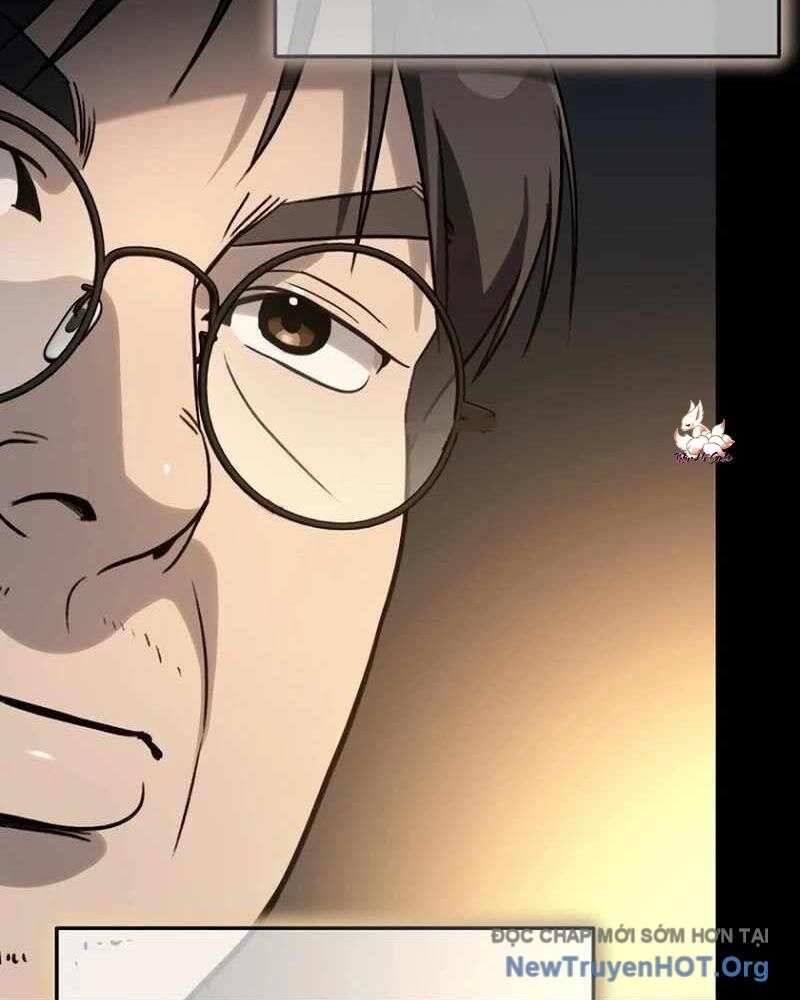 Diễn Viên Ngàn Mặt Chapter 19 - Next Chapter 20