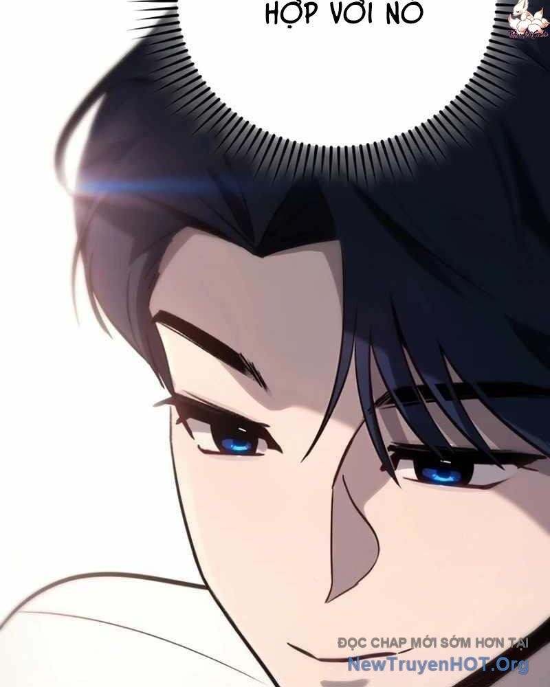 Diễn Viên Ngàn Mặt Chapter 19 - Next Chapter 20