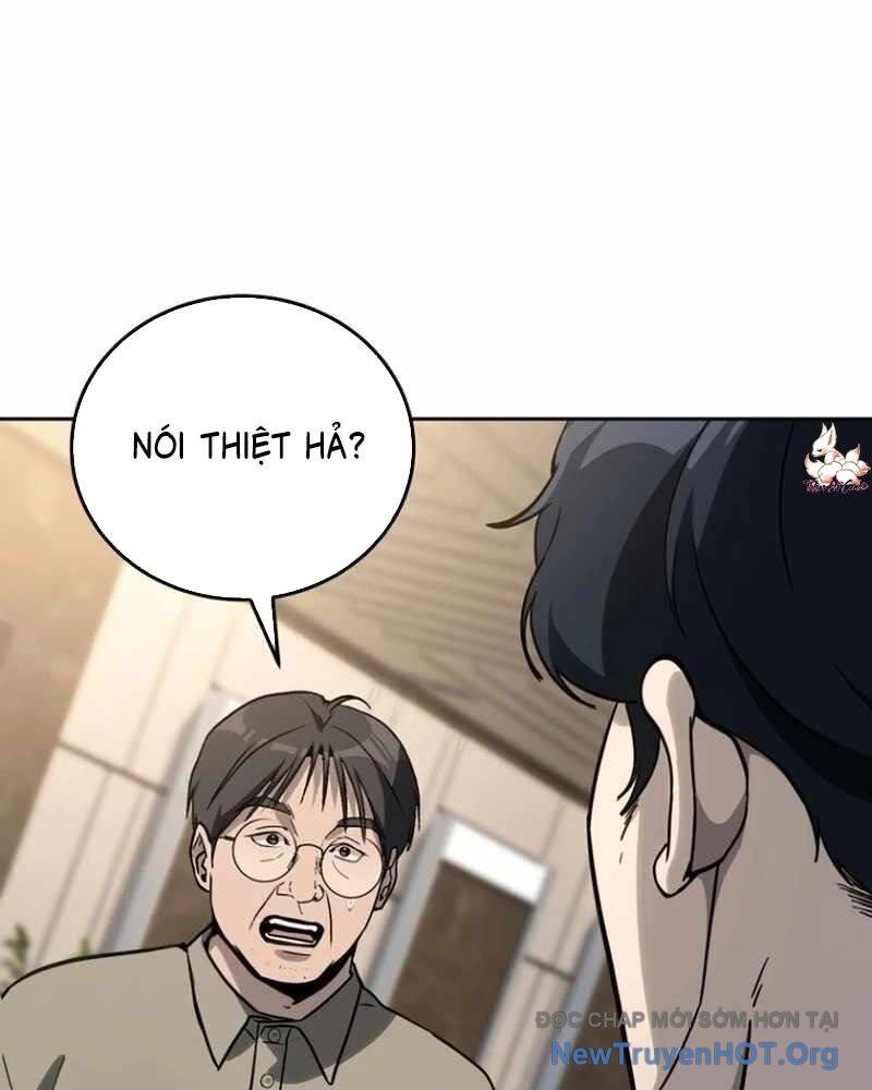 Diễn Viên Ngàn Mặt Chapter 19 - Next Chapter 20