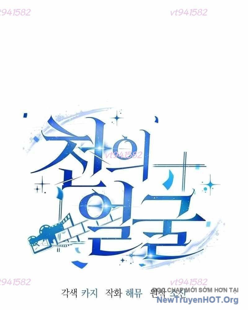 Diễn Viên Ngàn Mặt Chapter 19 - Next Chapter 20