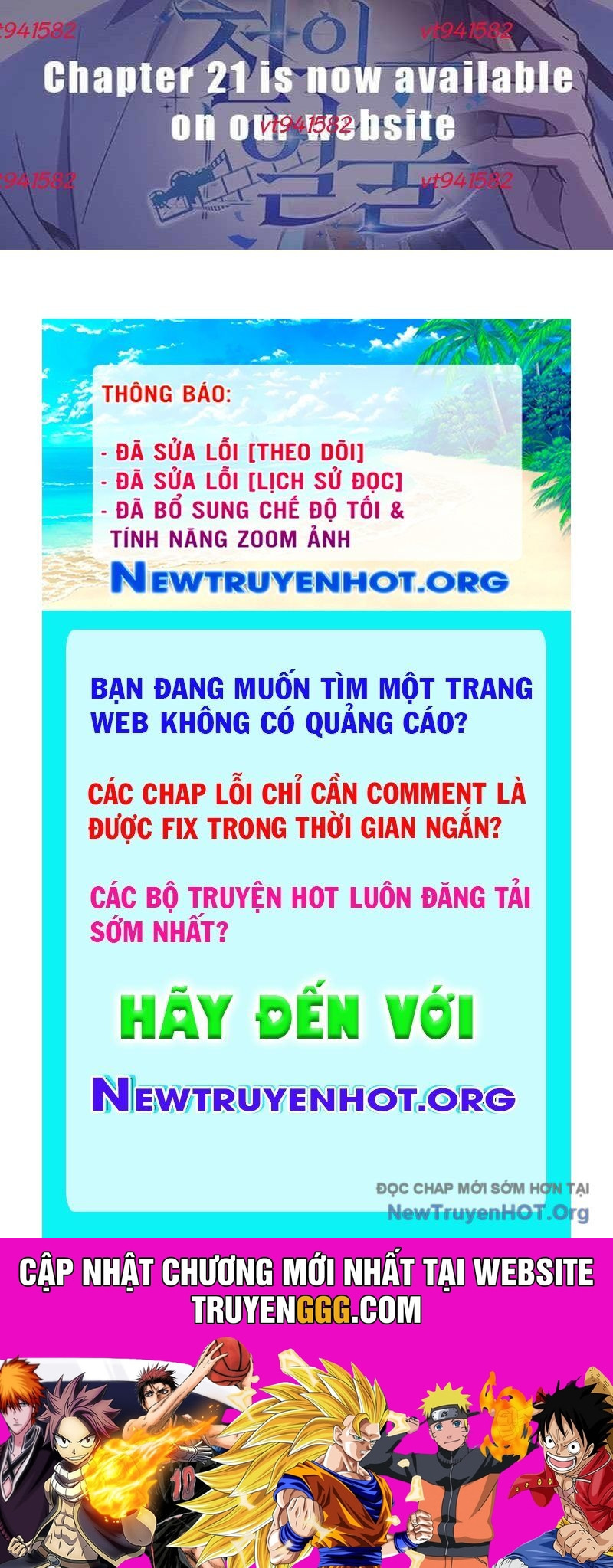 Diễn Viên Ngàn Mặt Chapter 19 - Next Chapter 20