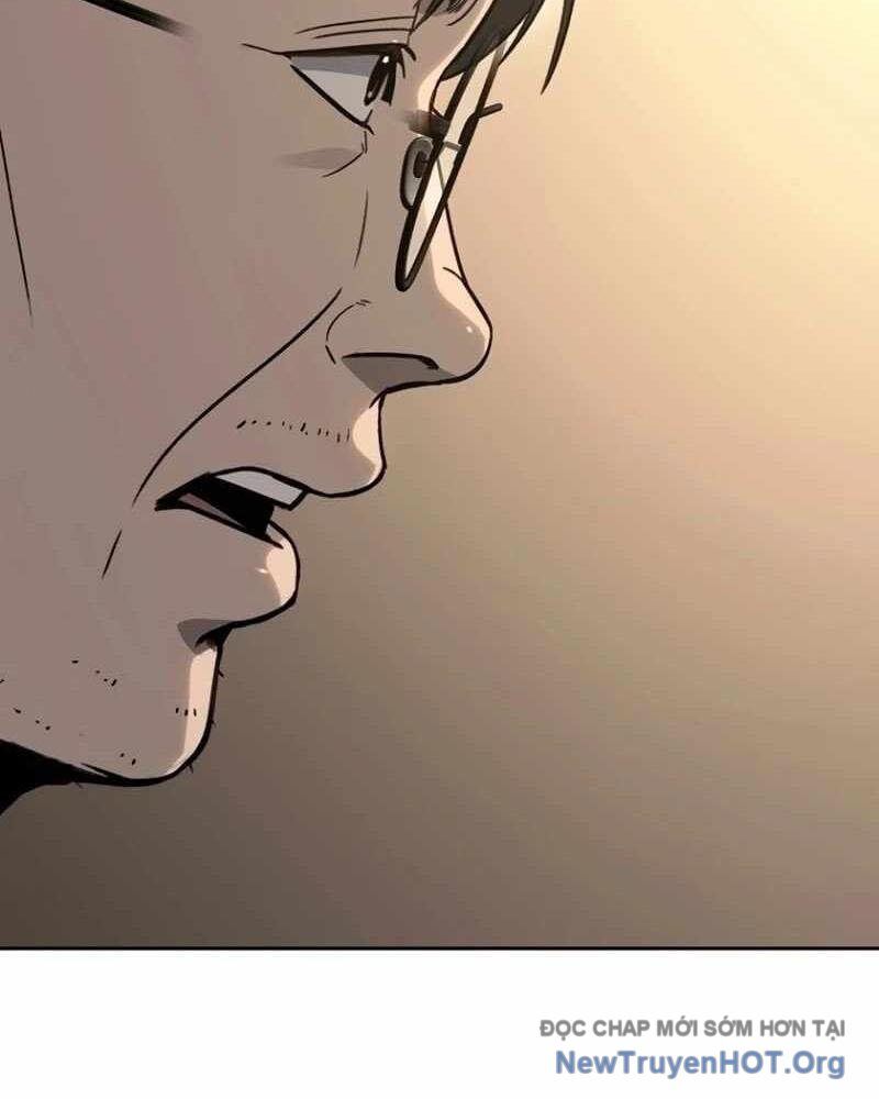 Diễn Viên Ngàn Mặt Chapter 19 - Next Chapter 20
