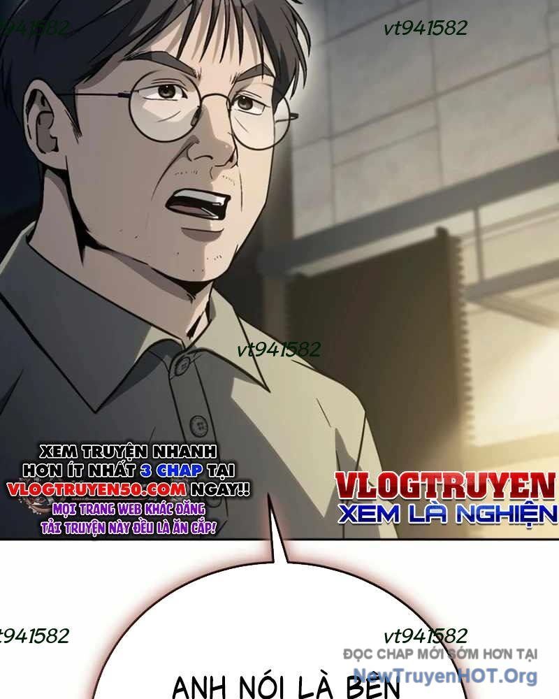 Diễn Viên Ngàn Mặt Chapter 19 - Next Chapter 20