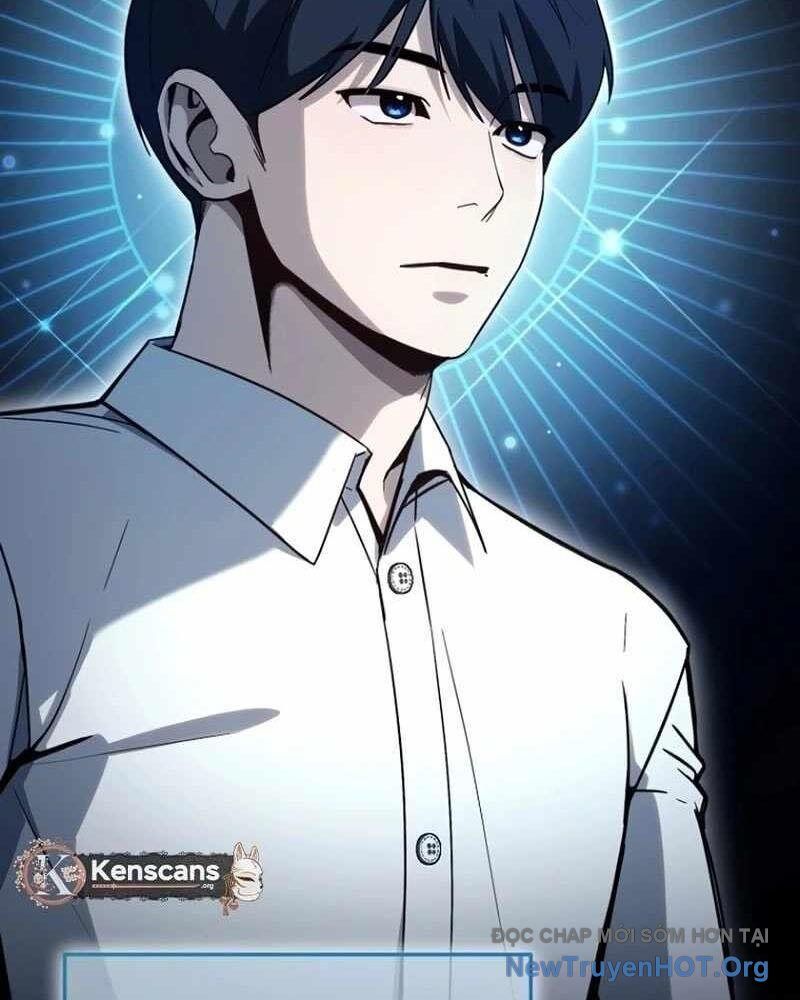 Diễn Viên Ngàn Mặt Chapter 19 - Next Chapter 20