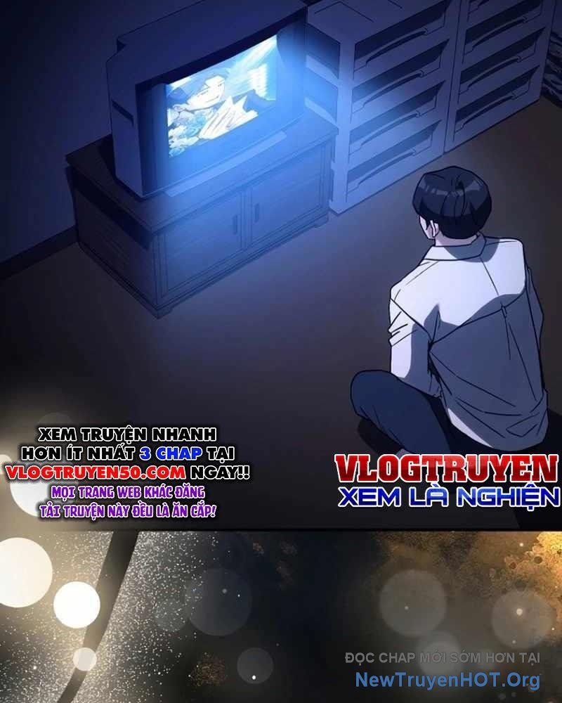 Diễn Viên Ngàn Mặt Chapter 19 - Next Chapter 20