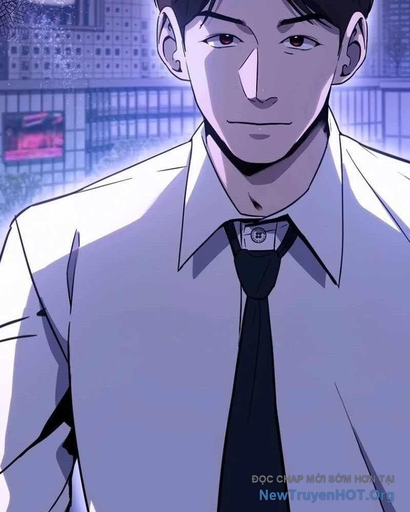 Diễn Viên Ngàn Mặt Chapter 19 - Next Chapter 20