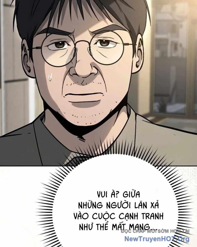 Diễn Viên Ngàn Mặt Chapter 19 - Next Chapter 20