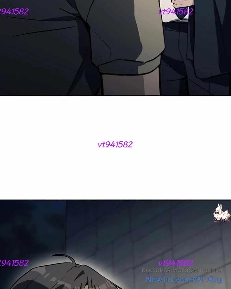 Diễn Viên Ngàn Mặt Chapter 19 - Next Chapter 20