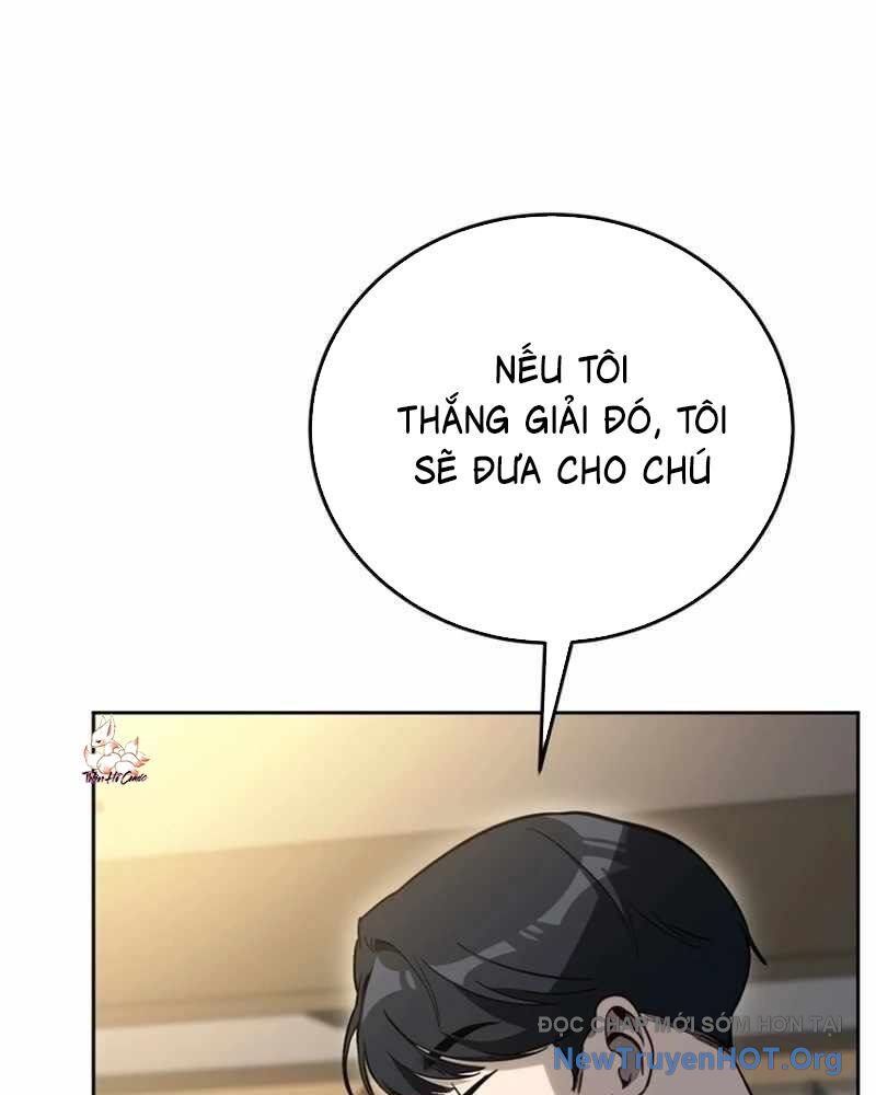 Diễn Viên Ngàn Mặt Chapter 19 - Next Chapter 20