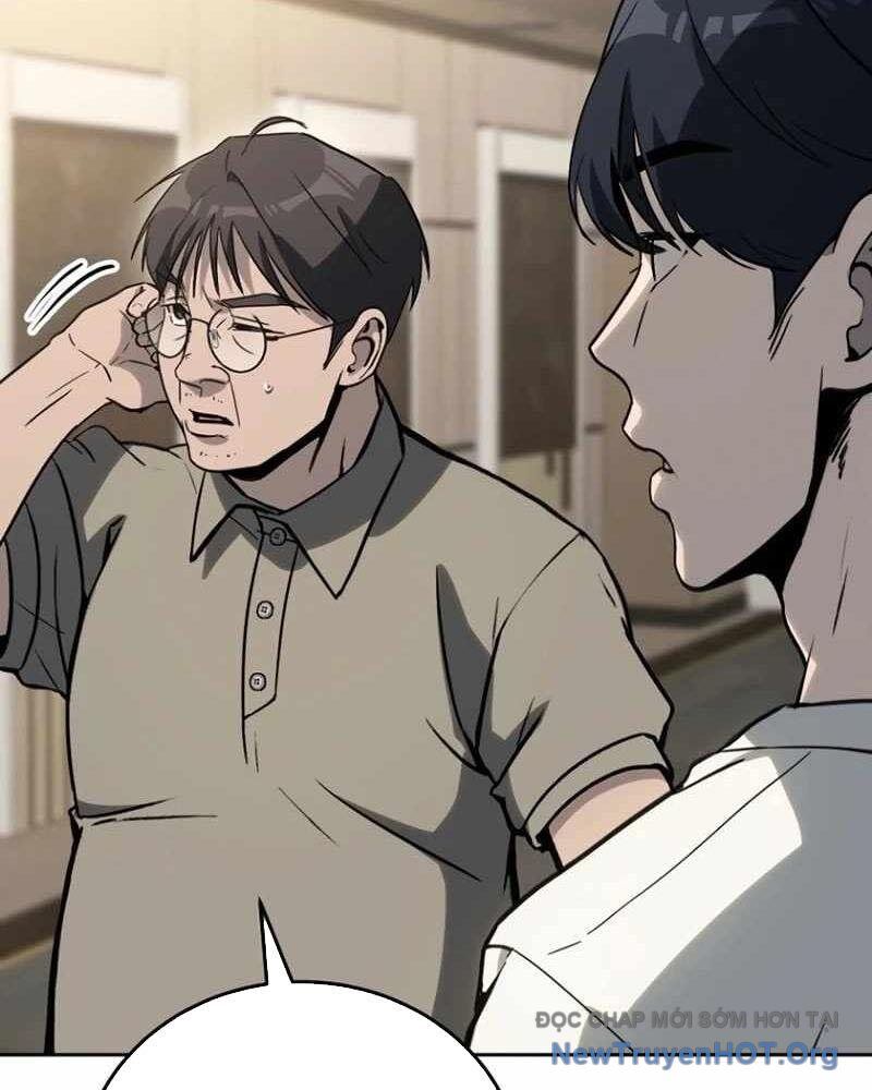 Diễn Viên Ngàn Mặt Chapter 19 - Next Chapter 20