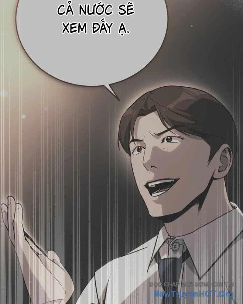 Diễn Viên Ngàn Mặt Chapter 19 - Next Chapter 20