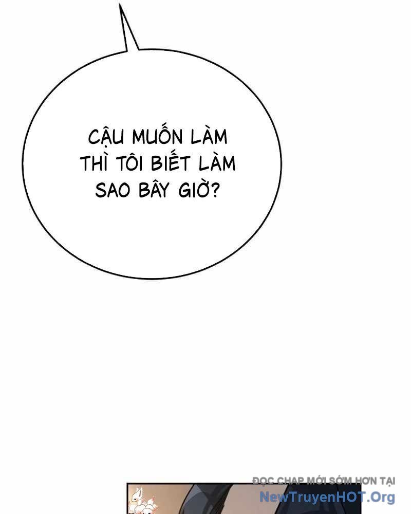 Diễn Viên Ngàn Mặt Chapter 19 - Next Chapter 20
