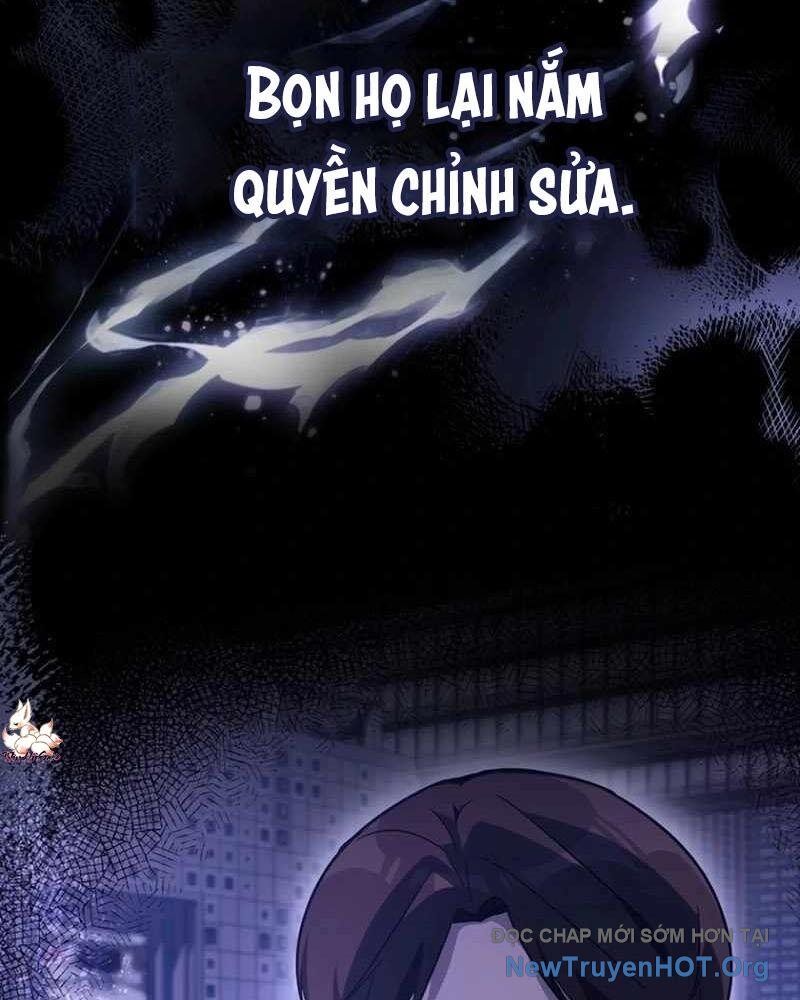 Diễn Viên Ngàn Mặt Chapter 19 - Next Chapter 20