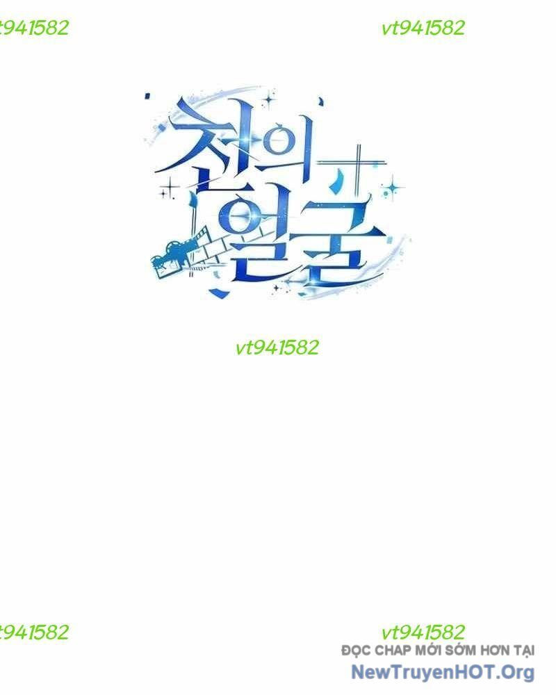 Diễn Viên Ngàn Mặt Chapter 19 - Next Chapter 20