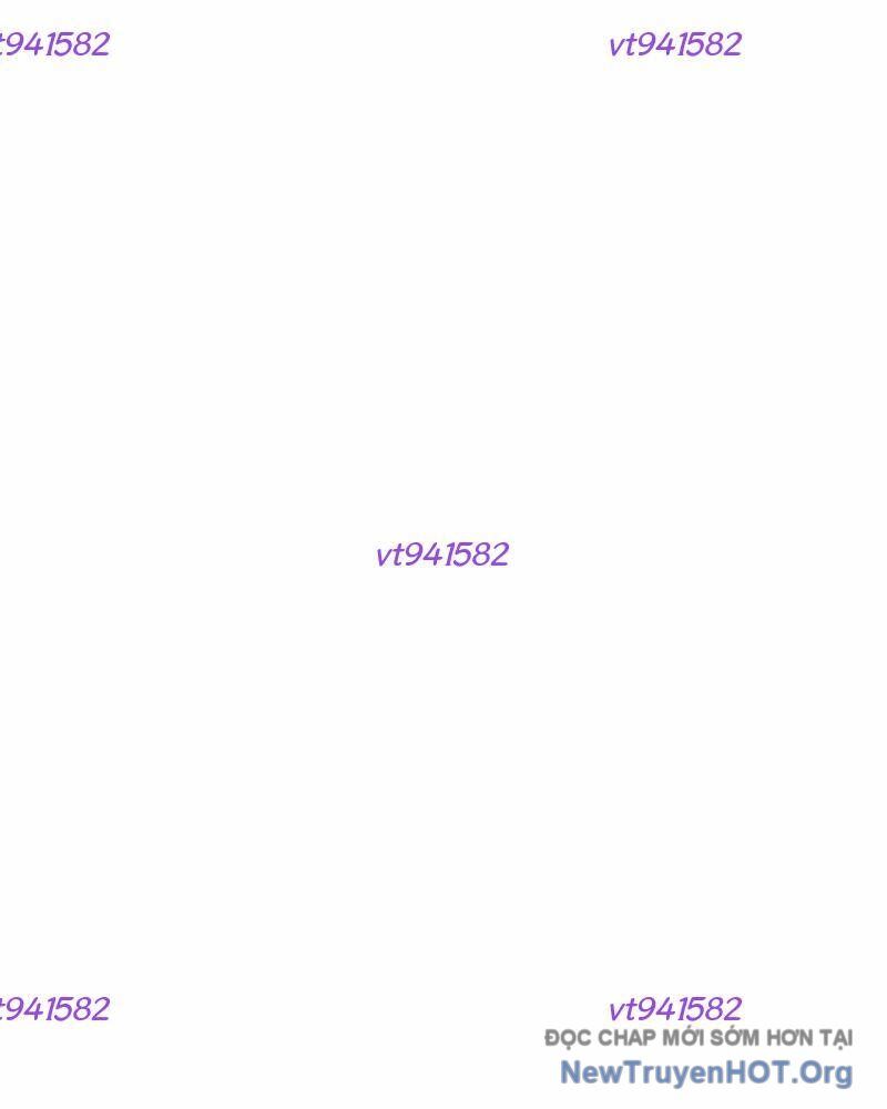 Diễn Viên Ngàn Mặt Chapter 19 - Next Chapter 20