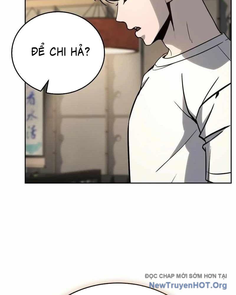 Diễn Viên Ngàn Mặt Chapter 19 - Next Chapter 20