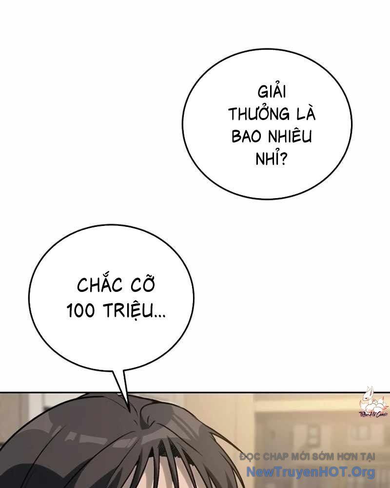 Diễn Viên Ngàn Mặt Chapter 19 - Next Chapter 20